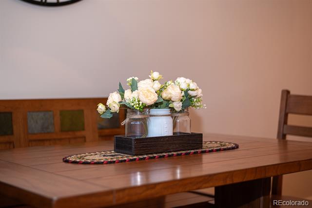 828 Grand Avenue Unit: 203