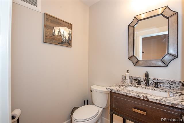 828 Grand Avenue Unit: 203