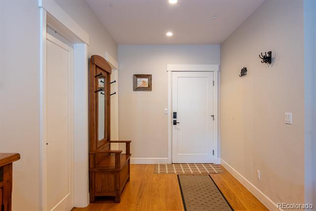 828 Grand Avenue Unit: 203