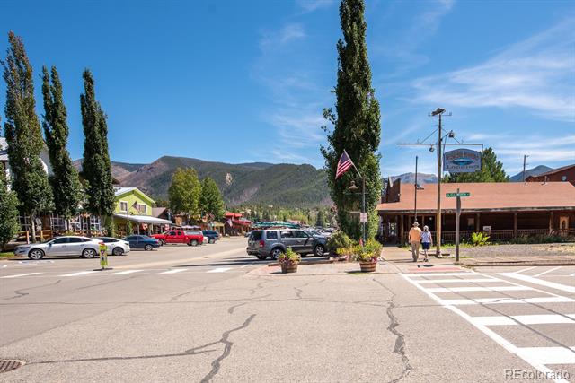 828 Grand Avenue Unit: 203