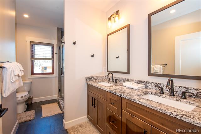 828 Grand Avenue Unit: 203