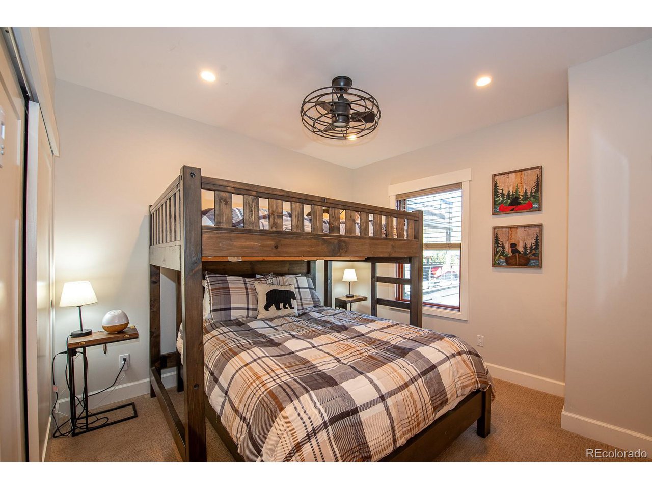 828 Grand Ave 203