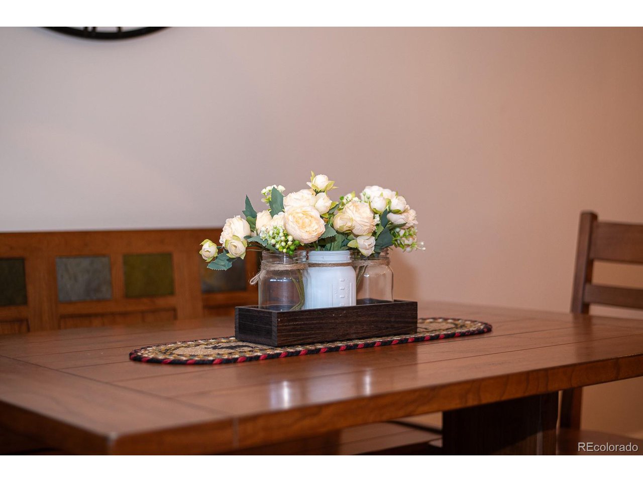 828 Grand Ave 203
