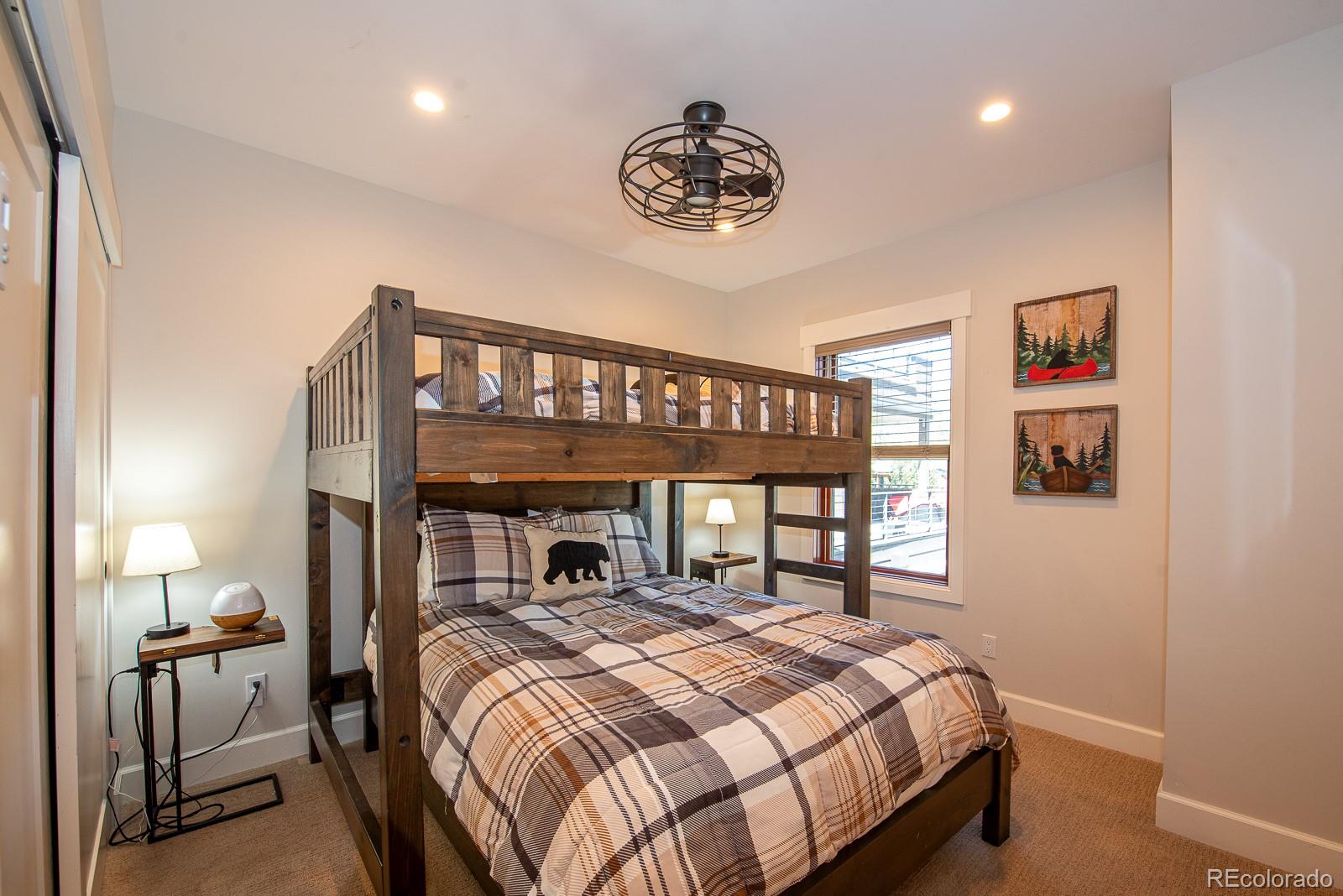 828 Grand Avenue Unit: 203