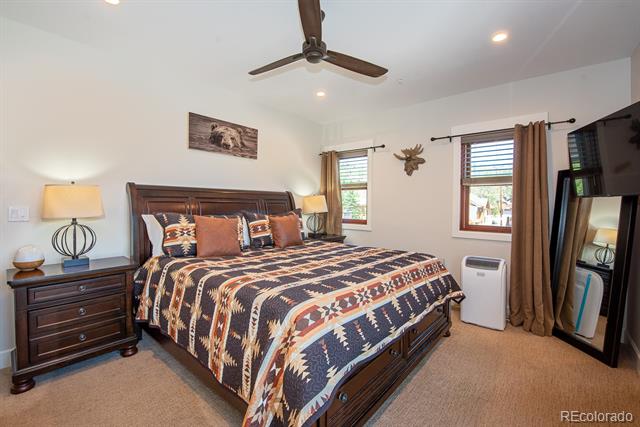 828 Grand Avenue Unit: 203