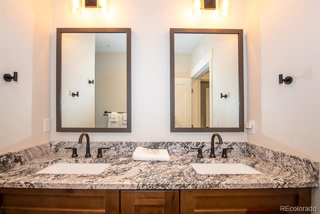 828 Grand Avenue Unit: 203