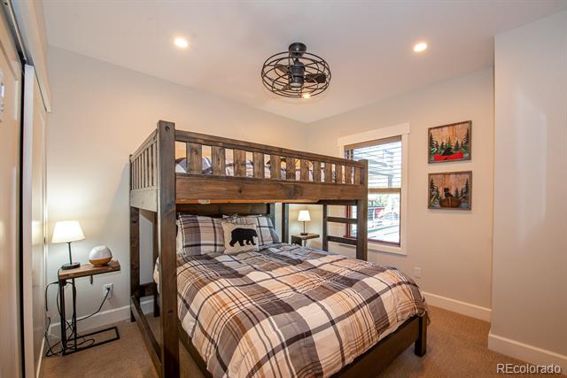 828 Grand Avenue Unit: 203