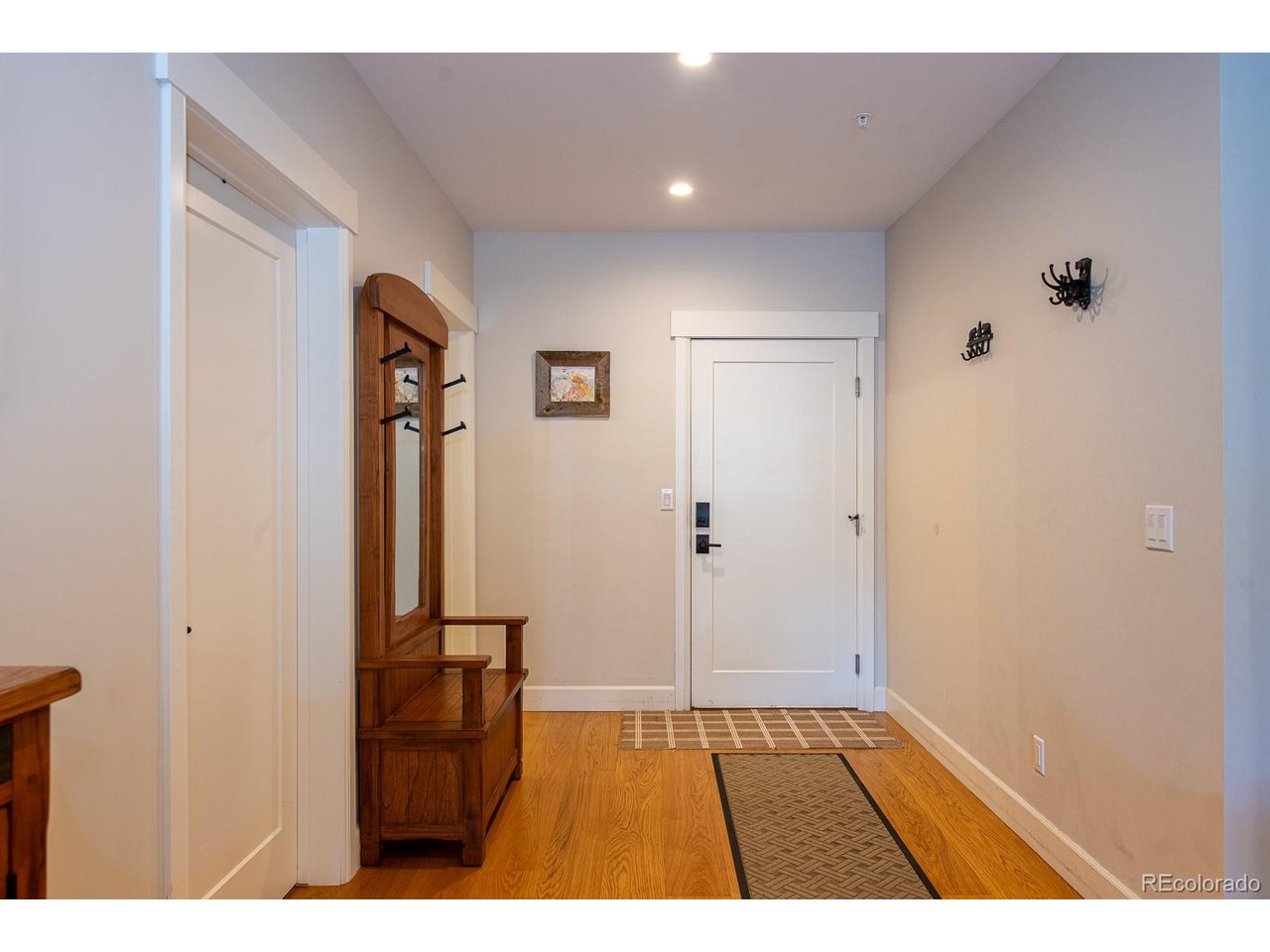 828 Grand Ave 203
