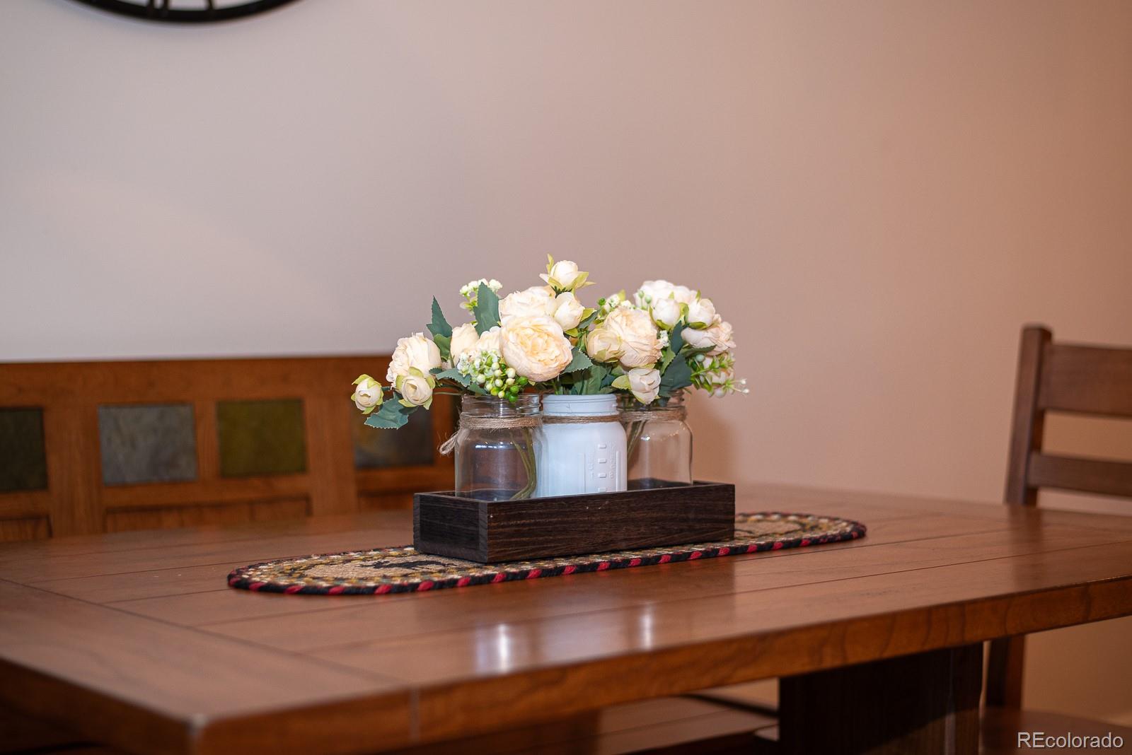 828 Grand Avenue Unit: 203