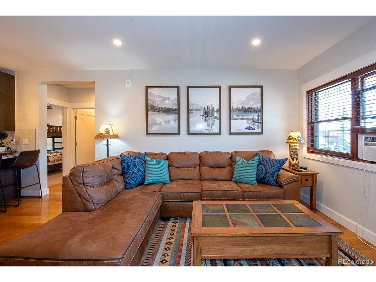828 Grand Ave 203