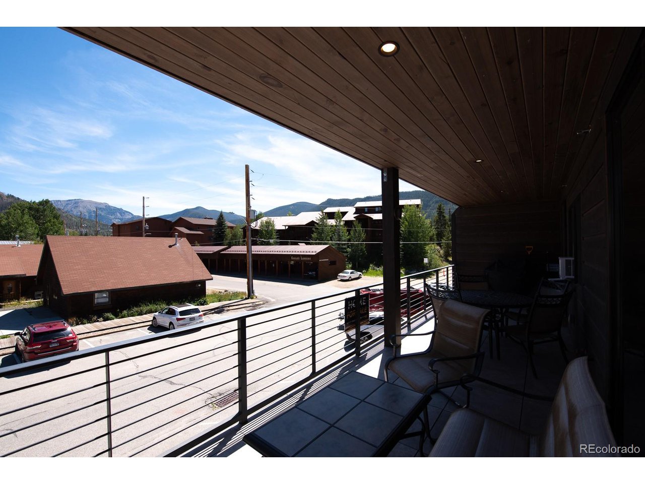 828 Grand Ave 203