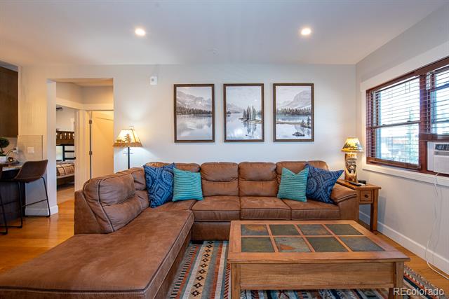 828 Grand Avenue Unit: 203