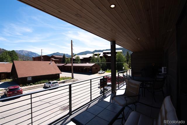 828 Grand Avenue Unit: 203
