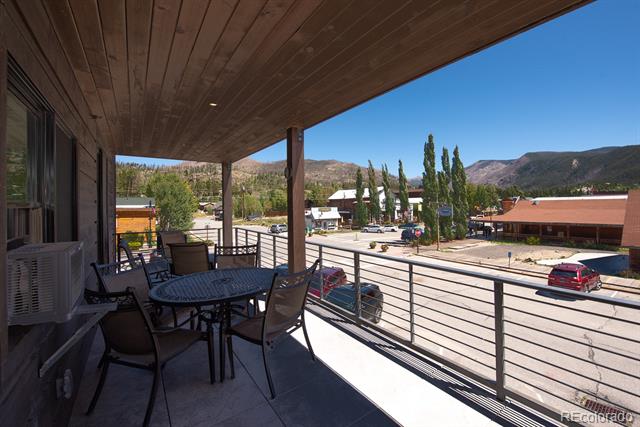 828 Grand Avenue Unit: 203