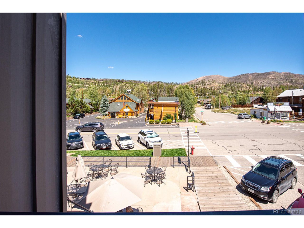828 Grand Ave 203