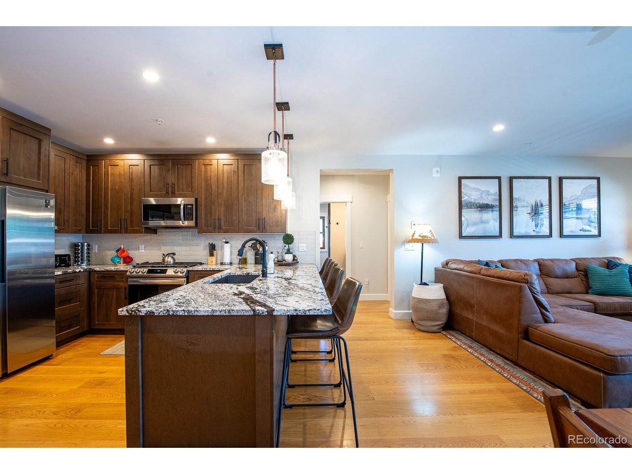 828 Grand Ave 203