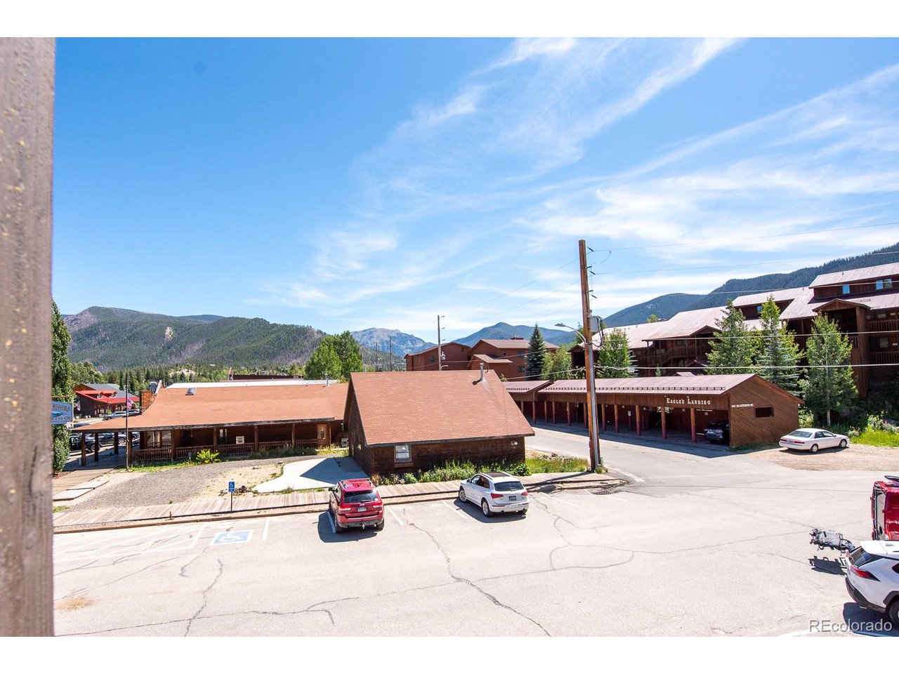 828 Grand Ave 203