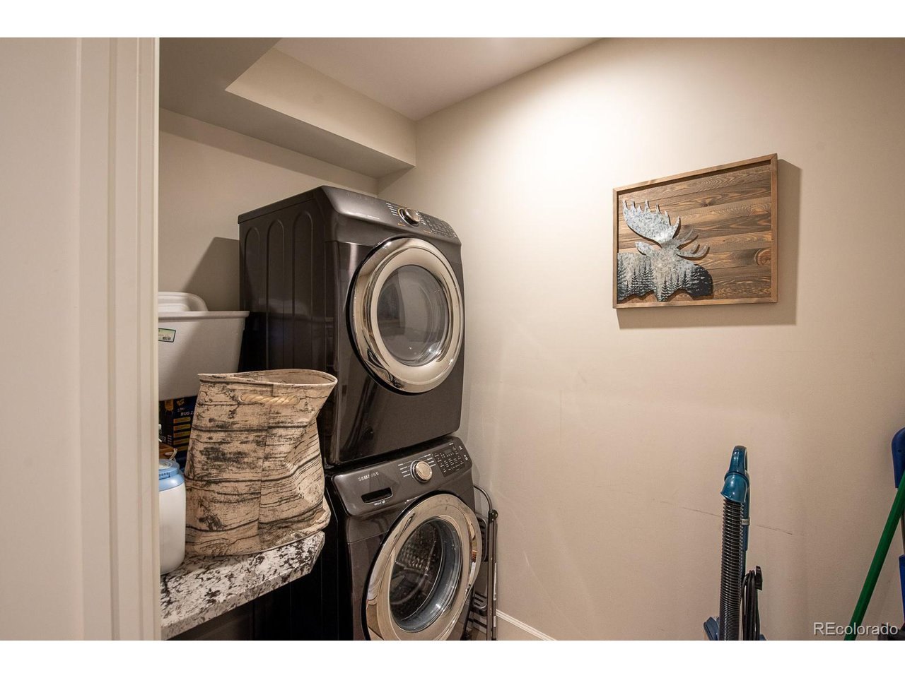 828 Grand Ave 203