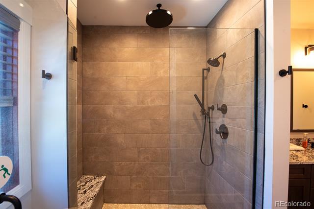 828 Grand Avenue Unit: 203