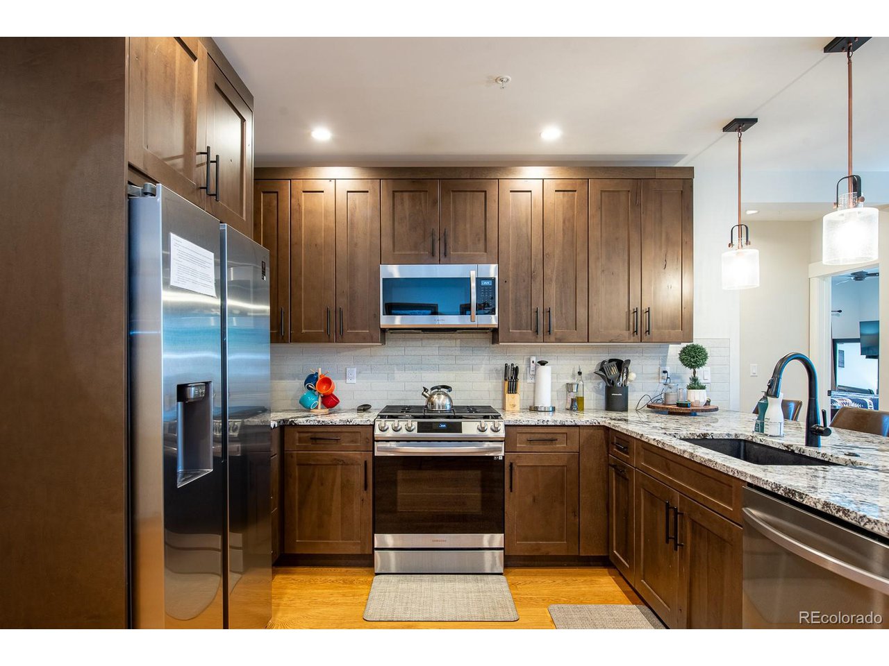 828 Grand Ave 203