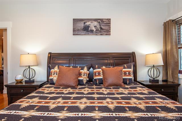 828 Grand Avenue Unit: 203