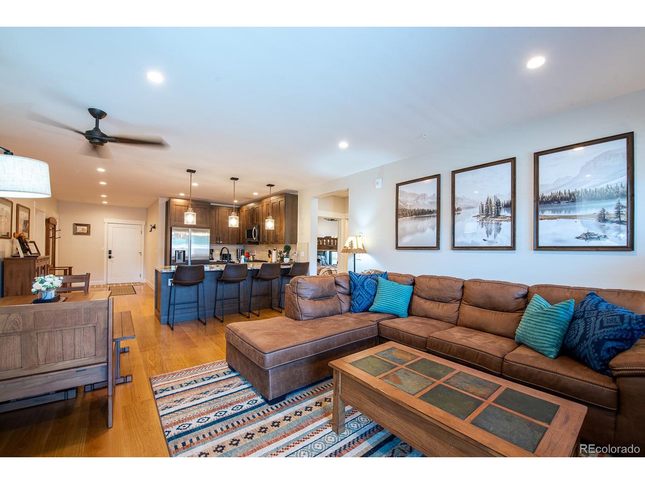 828 Grand Ave 203