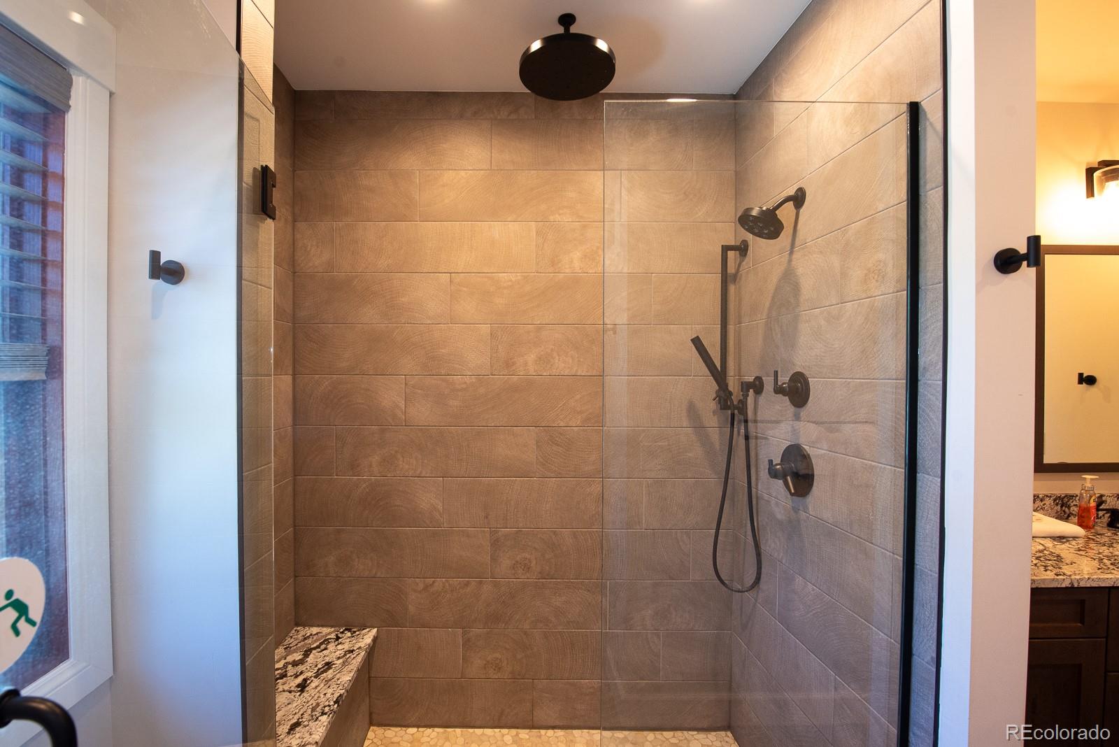 828 Grand Avenue Unit: 203