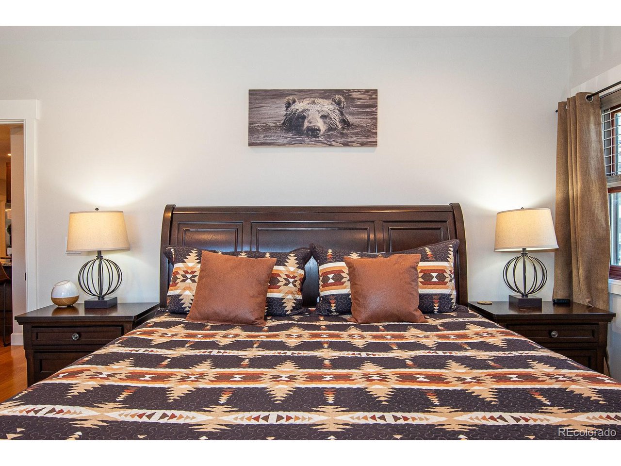 828 Grand Ave 203