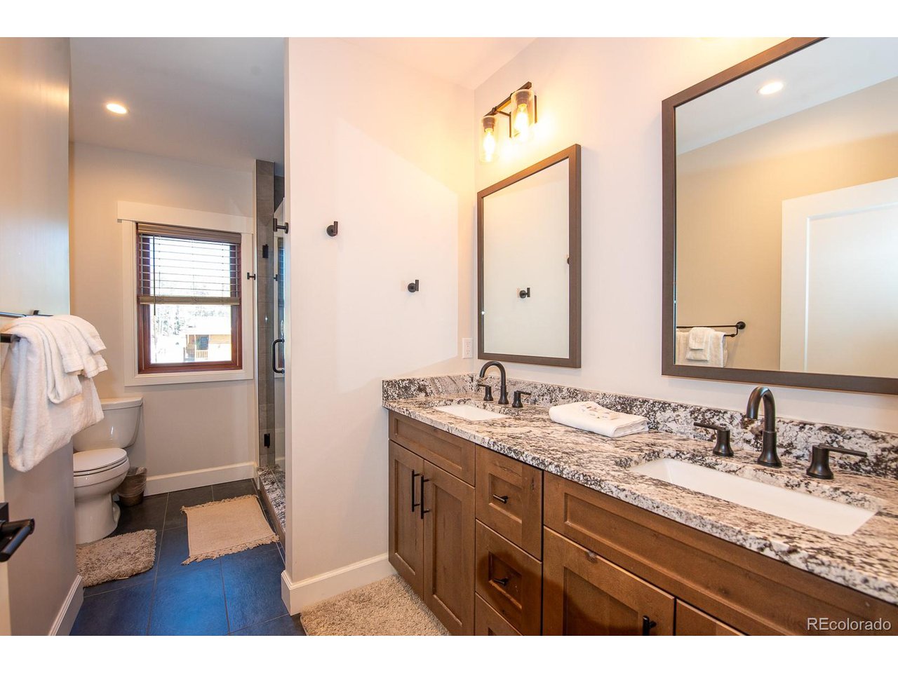 828 Grand Ave 203