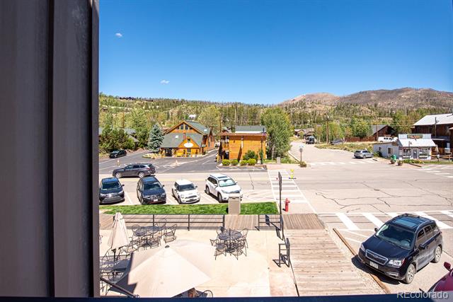 828 Grand Avenue Unit: 203