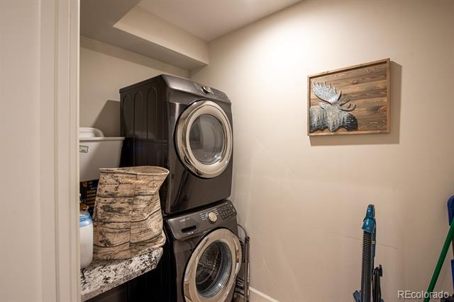 828 Grand Avenue Unit: 203