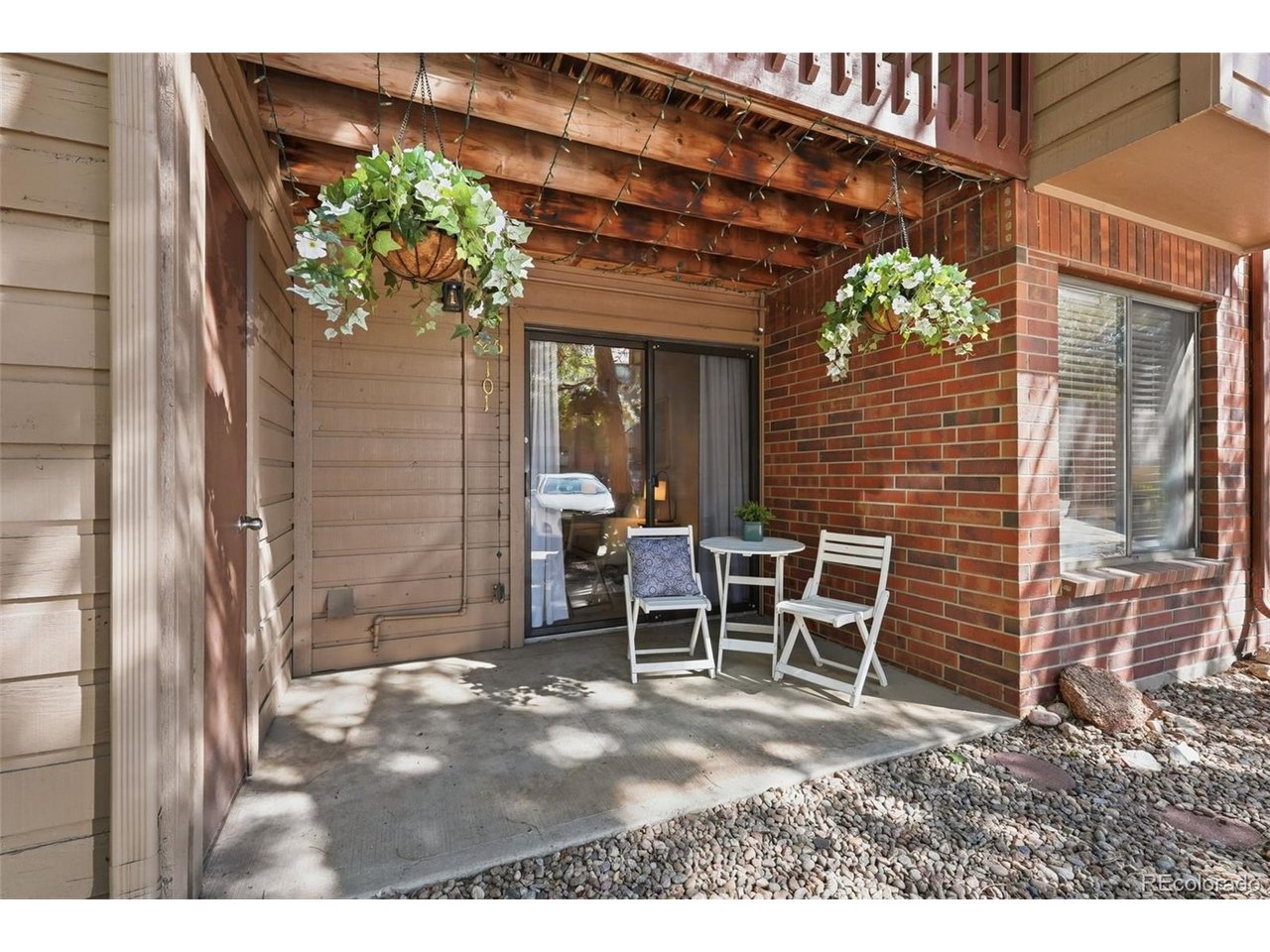 326 Wright St 326-101