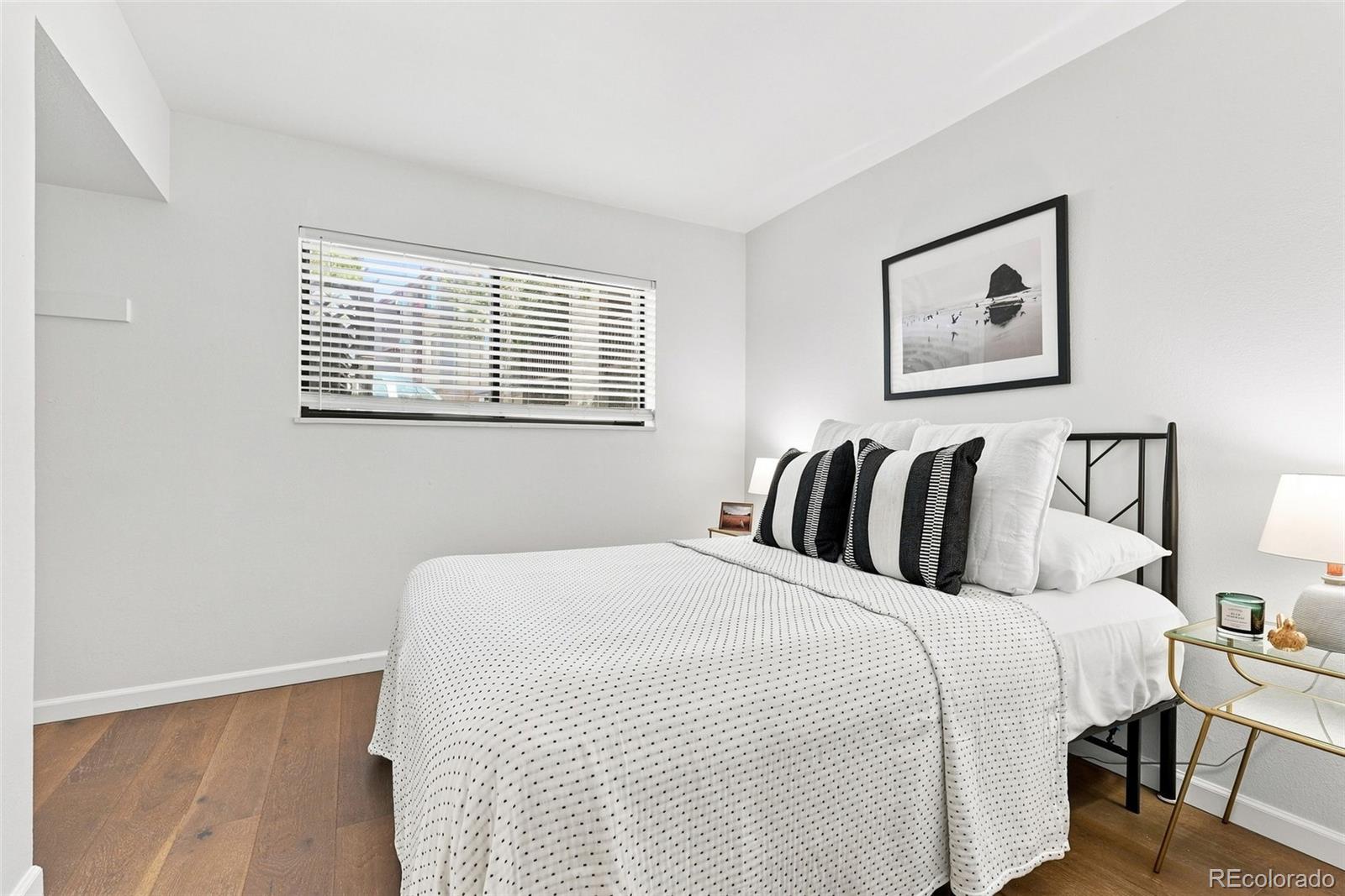 326 Wright Street Unit: 101