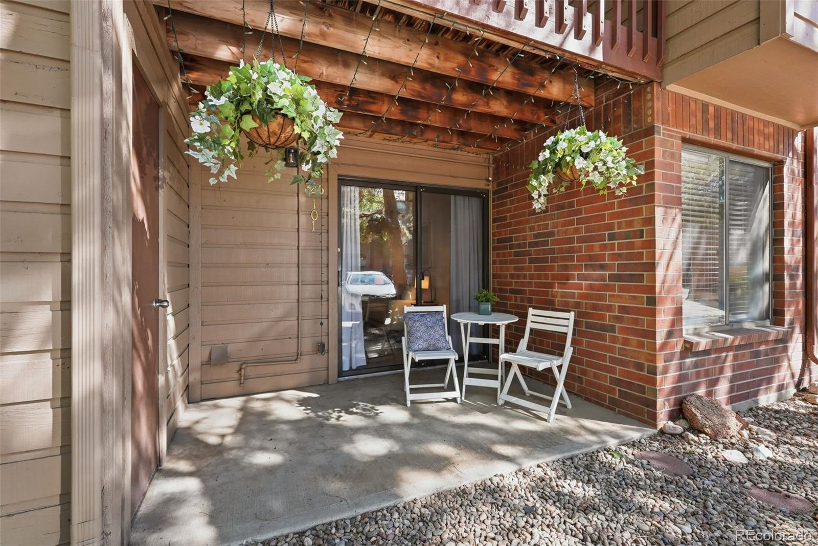 326 Wright Street Unit: 101