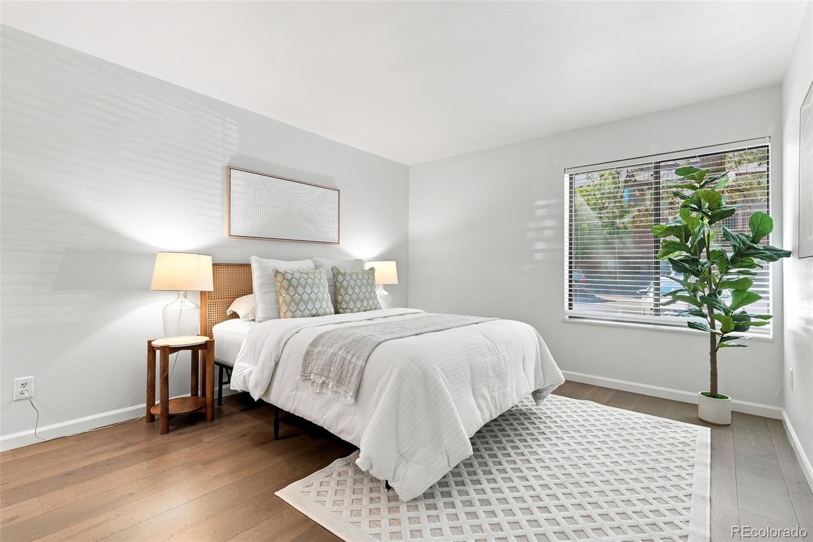 326 Wright Street Unit: 101