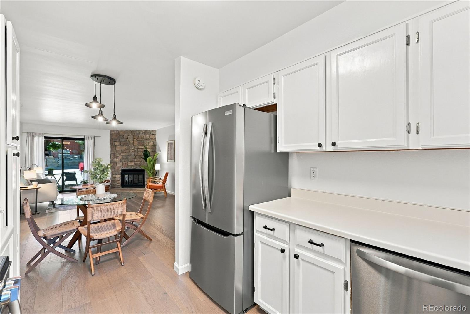 326 Wright Street Unit: 101