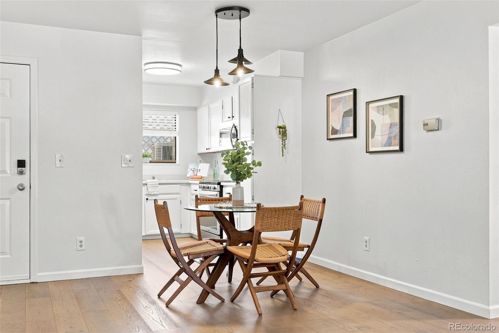 326 Wright Street Unit: 101