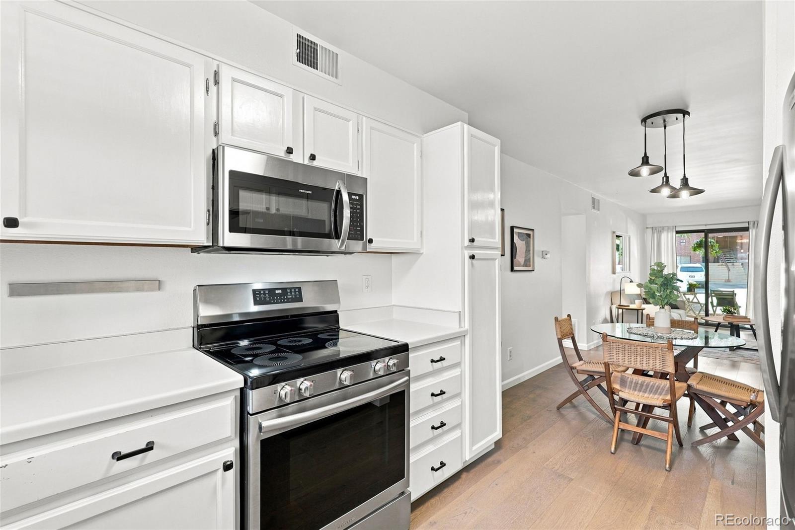 326 Wright Street Unit: 101
