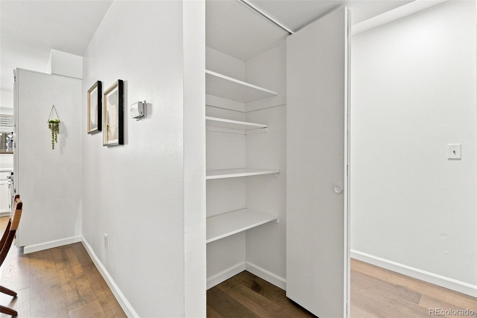 326 Wright Street Unit: 101