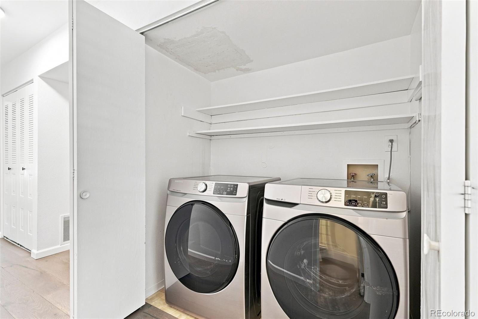 326 Wright Street Unit: 101