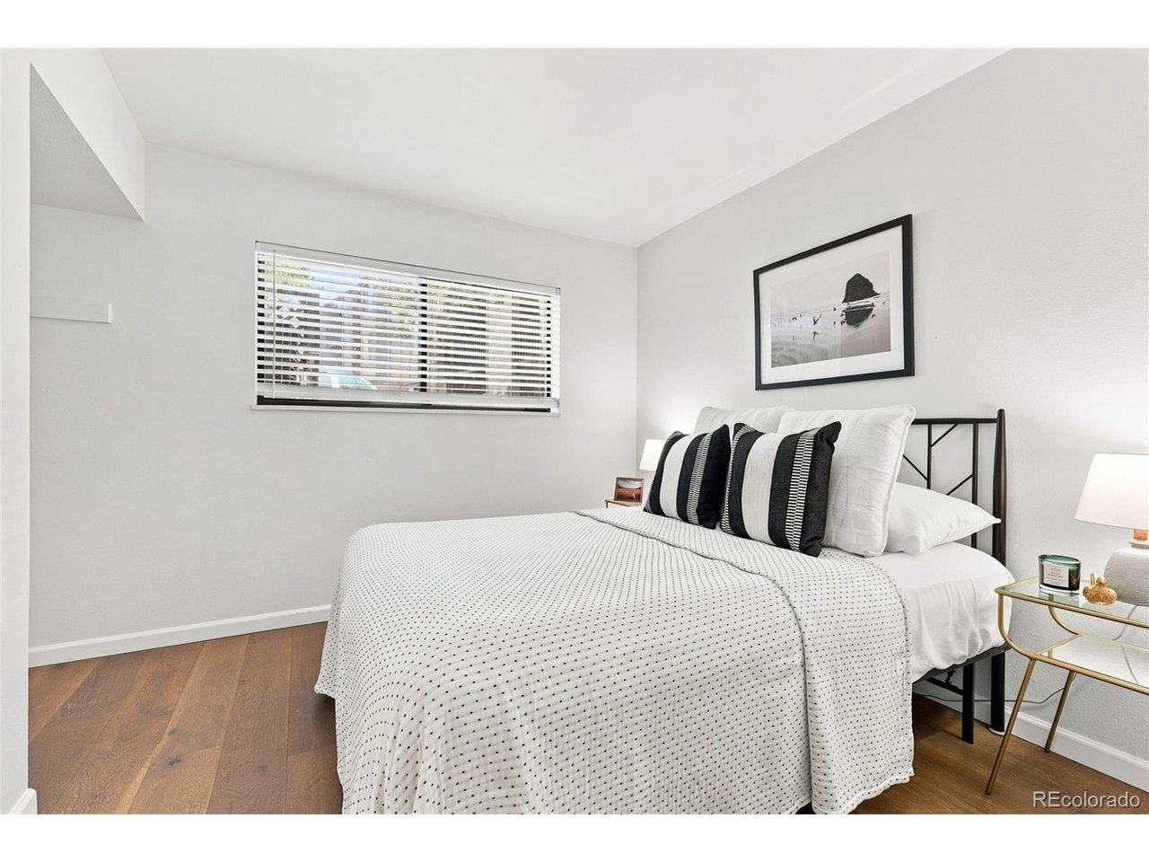 326 Wright St 326-101
