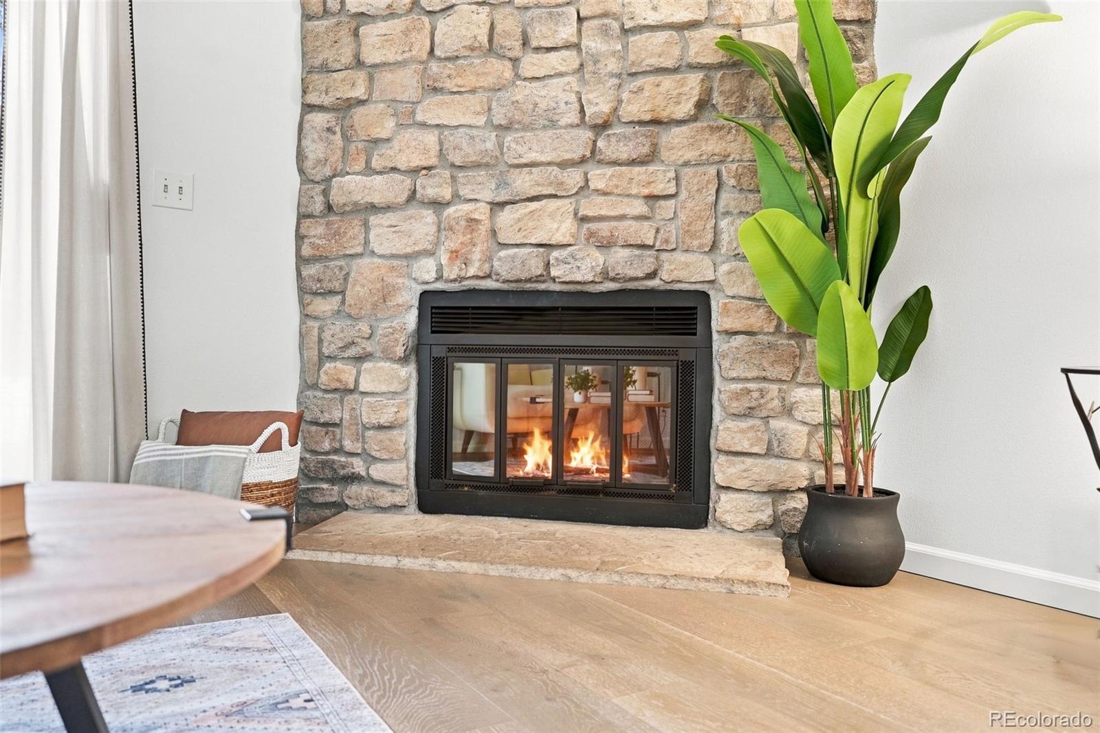 326 Wright Street Unit: 101