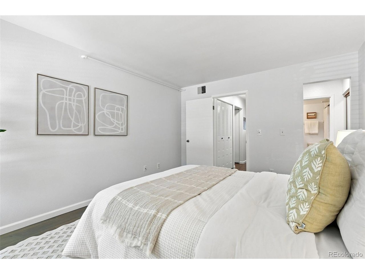 326 Wright St 326-101