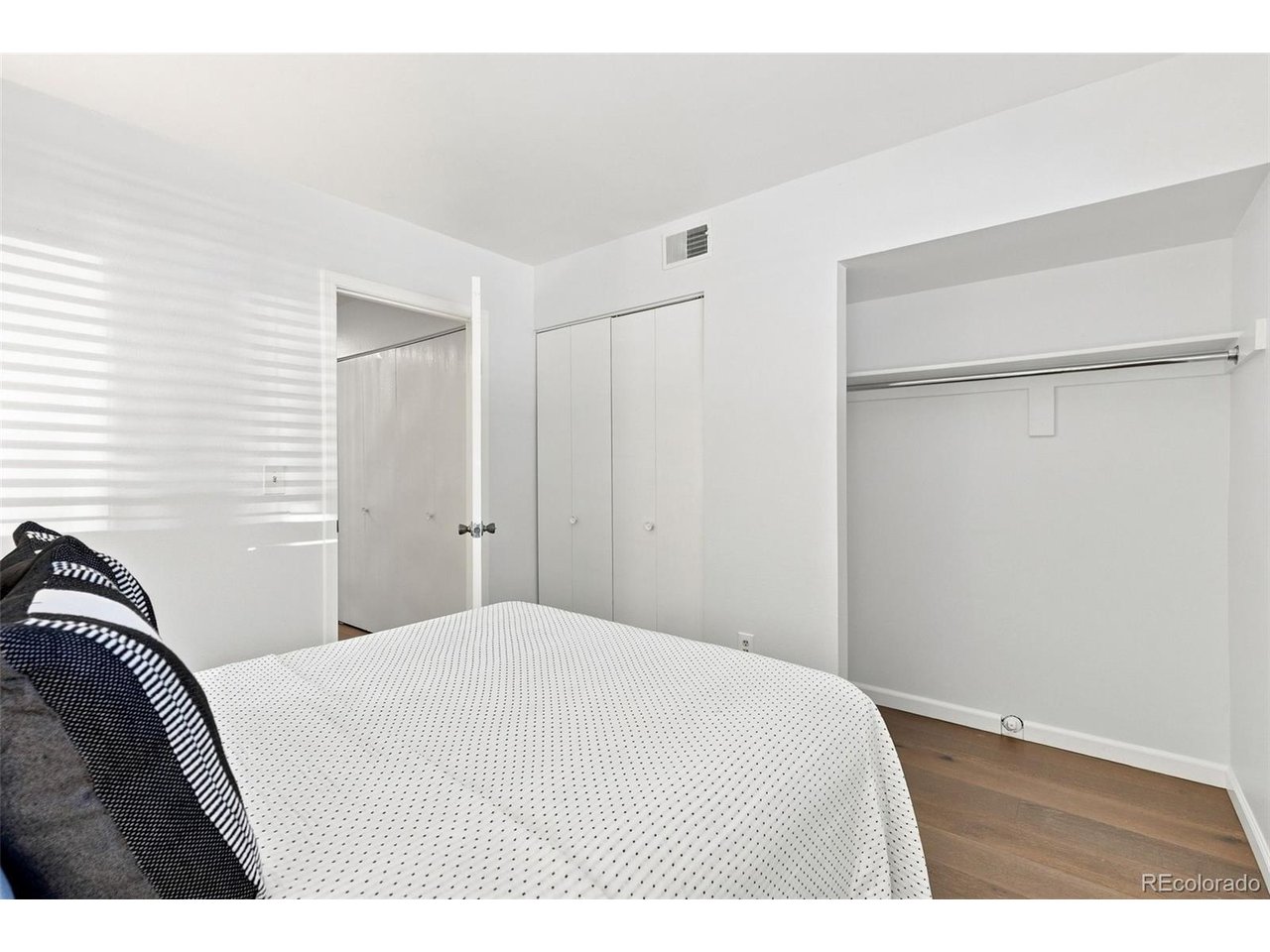 326 Wright St 326-101