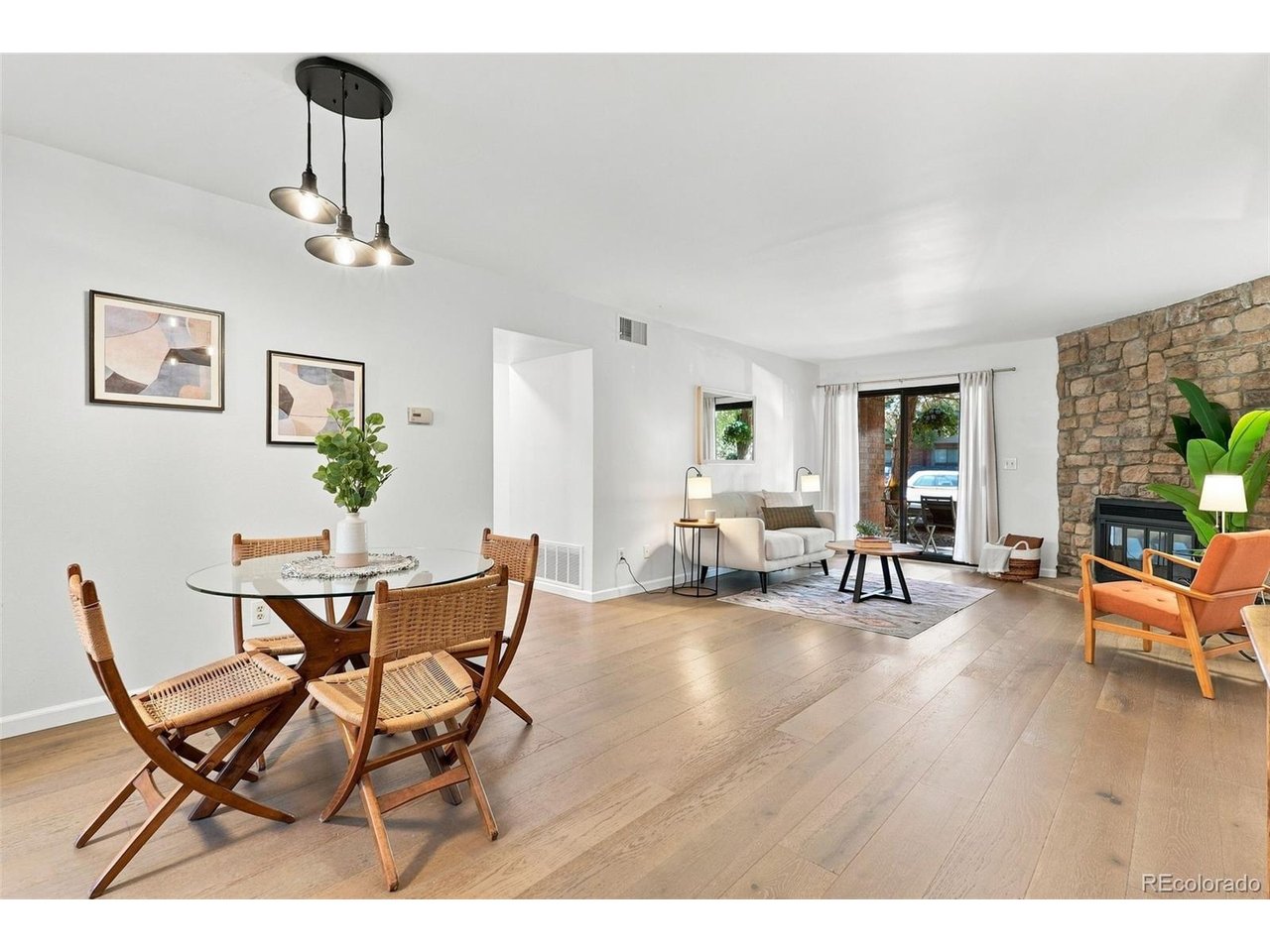 326 Wright St 326-101