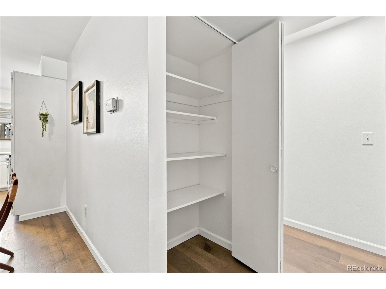 326 Wright St 326-101