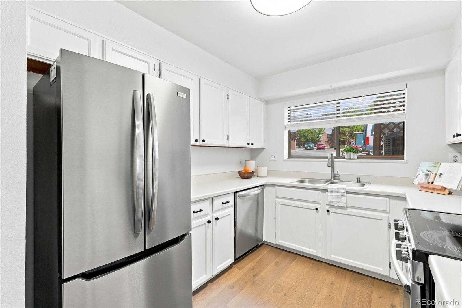 326 Wright Street Unit: 101