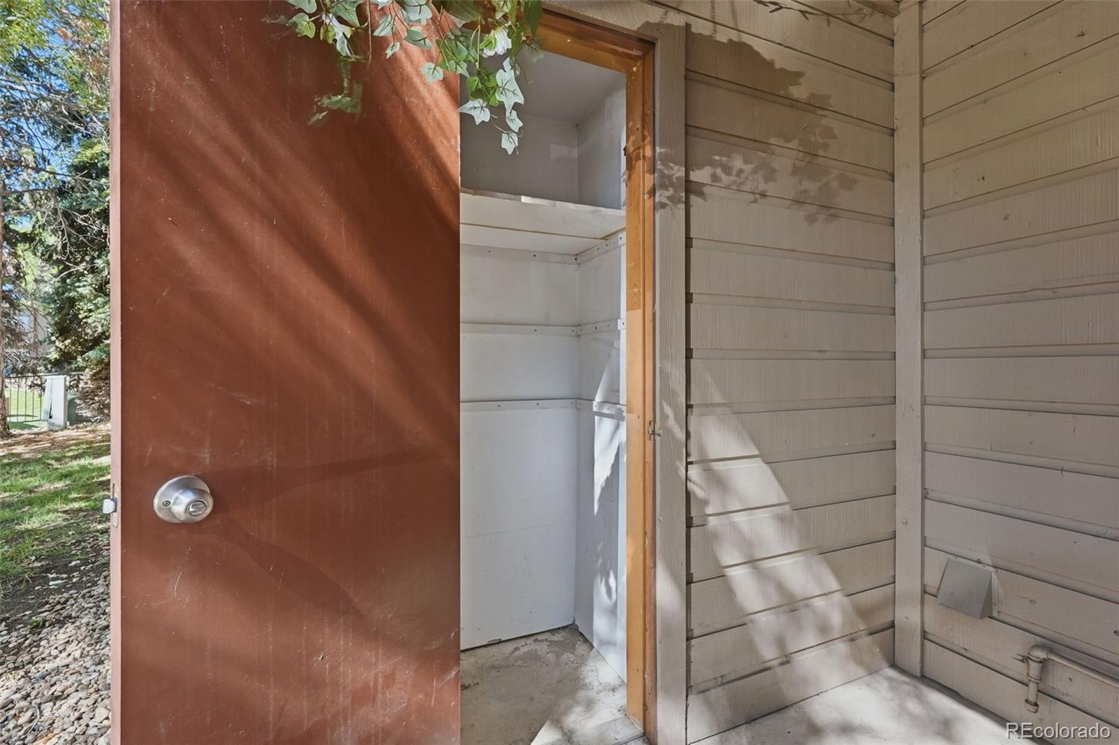 326 Wright Street Unit: 101
