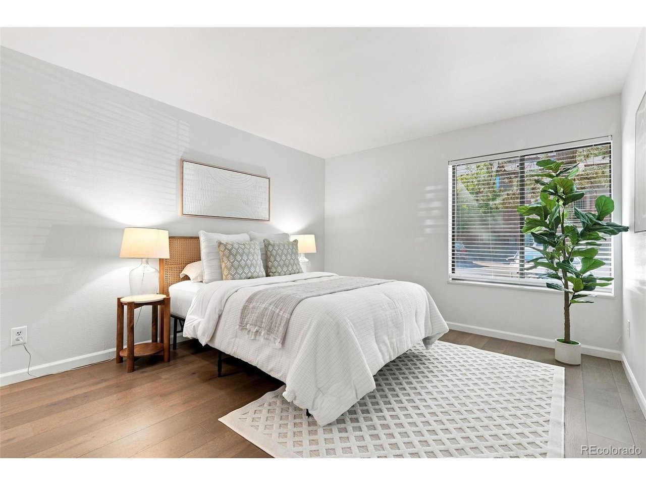 326 Wright St 326-101