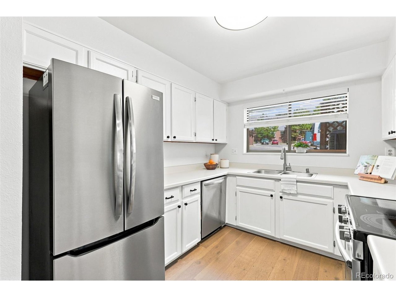 326 Wright St 326-101